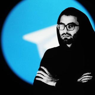 Telegram Tips