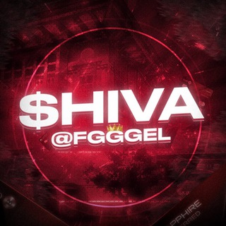 OTC CHAT $HIVA 