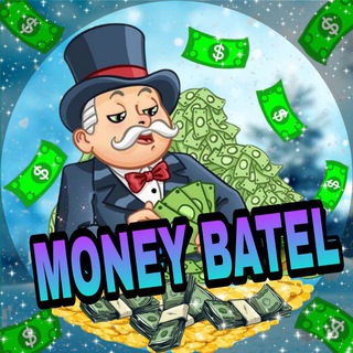 Telegram Tips