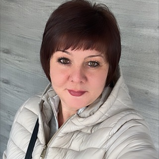 МАДИНА ГОТОВИМ С ЛЮБОВЬЮ