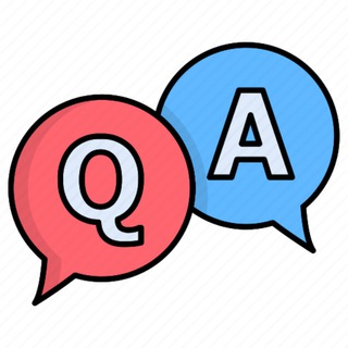 Telegram Tips