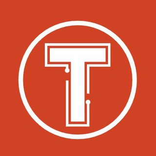 Telegram Tips