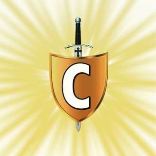 Telegram Tips