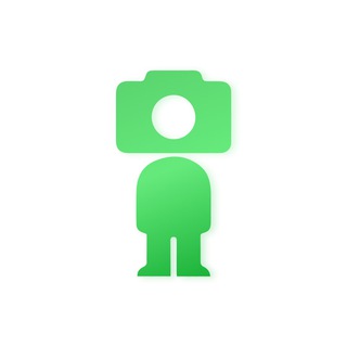 Telegram Tips