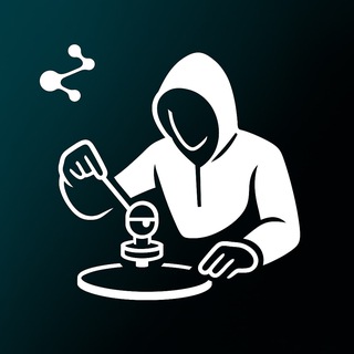 Telegram Tips
