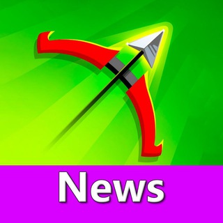 ARCHERO NEWS 