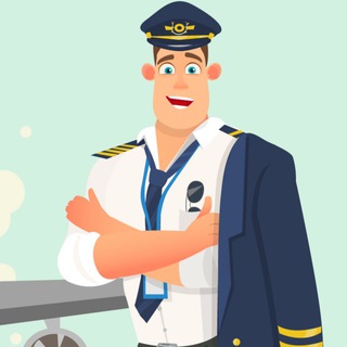 Telegram Tips