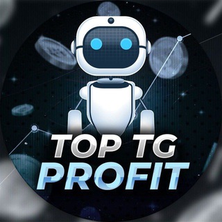 Telegram Tips