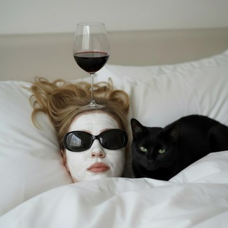 Telegram Tips