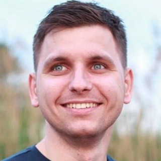Telegram Tips