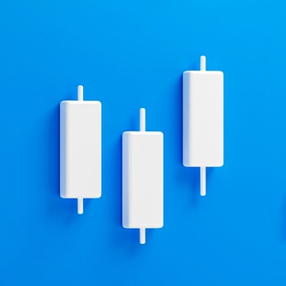 FXREVIEW