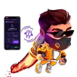 Telegram Tips