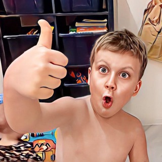 Telegram Tips