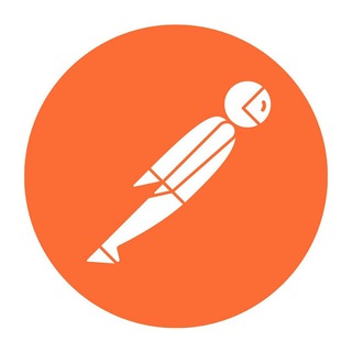 Telegram Tips