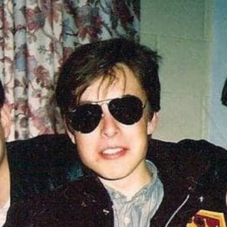 Telegram Tips