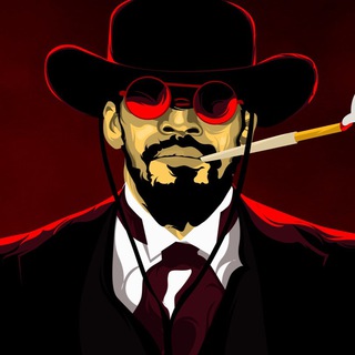 Telegram Tips