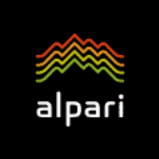 Telegram Tips