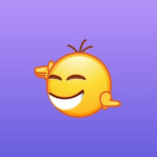 Telegram Tips