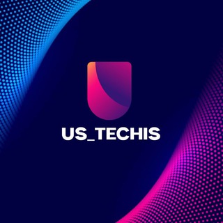 Telegram Tips