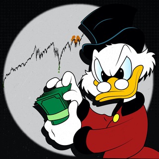 Telegram Tips