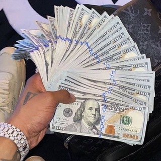 Telegram Tips