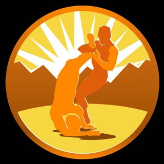 Telegram Tips