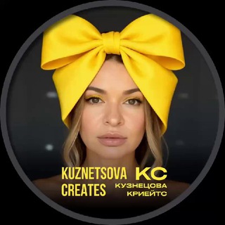 ВИДЕОМЕЙКЕР