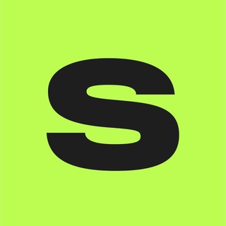 Telegram Tips