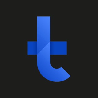 Telegram Tips
