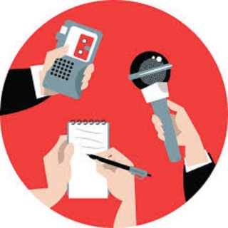 Telegram Tips