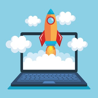 Telegram Tips