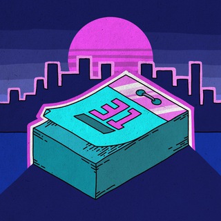 Telegram Tips