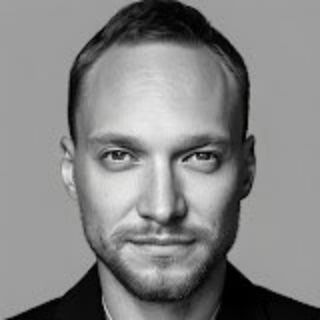 Telegram Tips