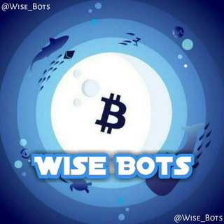 Telegram Tips