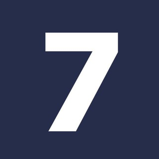 7EMINAR LIVE