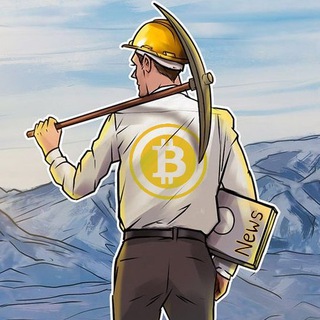 Telegram Tips