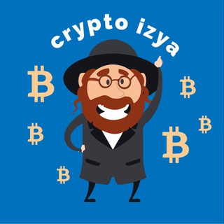 Telegram Tips