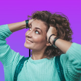 Telegram Tips