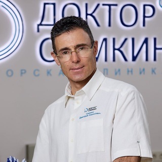Telegram Tips