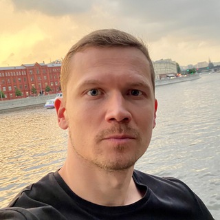 Telegram Tips