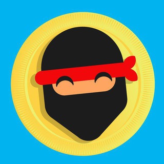 Telegram Tips