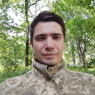Telegram Tips