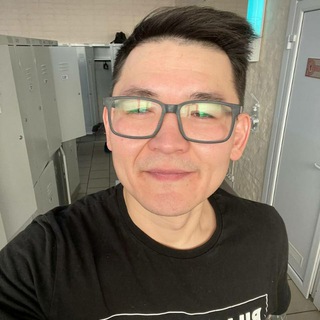 Telegram Tips