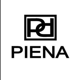 PİENASTORE