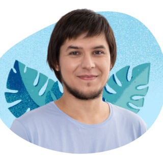 Telegram Tips