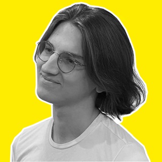 Telegram Tips