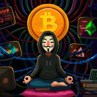 Telegram Tips