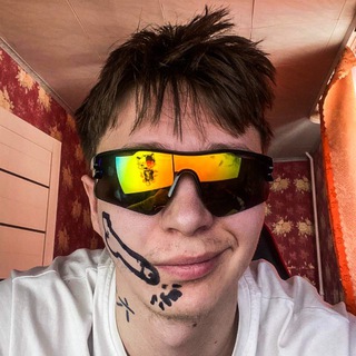 Telegram Tips