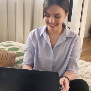 Telegram Tips