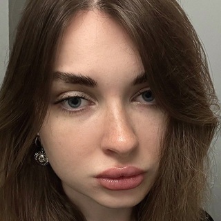 АРИНЯН